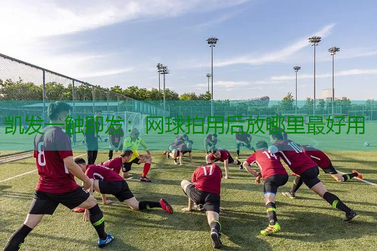 网球拍用后放哪里最好用
