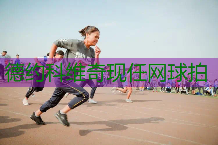 德约科维奇现任网球拍
