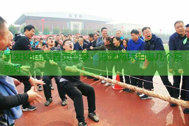 海德网球拍哪几个系列好