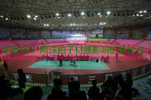 网球拍子材质影响的是什么